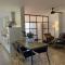 Apartamento Jalama - 2C
