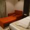 Hotel Annapoorna Residency