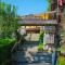 Hotel Wildbach Brienz