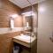 Hotel One Sargodha