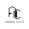 NEW! Amber Cove - 2 Bedrooms 2 Bathrooms l 4-7 Pax l WiFi l Near Jonker - Tranquerah