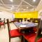 Hotel One Sargodha