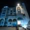 Hotel One Sargodha