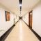 Hotel One Sargodha