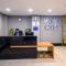 Hotel One Sargodha