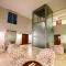Hotel One Sargodha