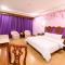 Hotel One Sargodha
