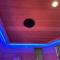 Bed & Breakfast Zeeduinsepoort met Sauna - 东卡佩勒