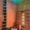 B&B Zeeduinsepoort met Sauna obv Logies