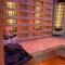 B&B Zeeduinsepoort met Sauna obv Logies