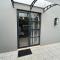 The Wantage Suites