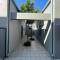 The Wantage Suites