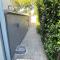 The Wantage Suites
