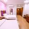 Hotel One Sargodha