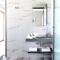 Petradi Luxury Apartments