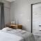 Petradi Luxury Apartments