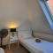 coLodging Mannheim - private rooms & kitchen - Mannheim