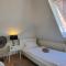 coLodging Mannheim - private rooms & kitchen - Mannheim