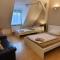 coLodging Mannheim - private rooms & kitchen - Mannheim
