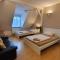 coLodging Mannheim - private rooms & kitchen - Mannheim