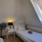 coLodging Mannheim - private rooms & kitchen - Mannheim