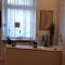 coLodging Mannheim - private rooms & kitchen - Mannheim