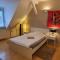 coLodging Mannheim - private rooms & kitchen - Mannheim