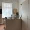 coLodging Mannheim - private rooms & kitchen - Mannheim