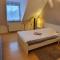 coLodging Mannheim - private rooms & kitchen - Mannheim
