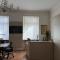 coLodging Mannheim - private rooms & kitchen - Mannheim