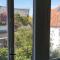 coLodging Mannheim - private rooms & kitchen - Mannheim