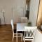 Beautiful apartment in Malmo close to everything - Malmö
