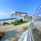 8POINT RESORT Okinawa - Nanjo