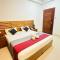 Cafe Pinnalanda Rooms