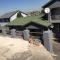KwaMgozimba guest house 1 Room3 or 5 - Durban