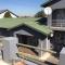 KwaMgozimba guest house 1 Room3 or 5 - Durban