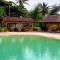Imagine Bohol