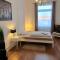 coLodging Mannheim - private rooms & kitchen - Mannheim