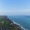 Sultan Sands Island Resort & Spa - Ківенґва