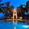 Sultan Sands Island Resort & Spa - Ківенґва