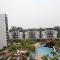 Nature Home 2 - Swiss Garden Resort Residences Beachfront Villa