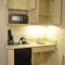 Country Inn & Suites by Radisson, Austin North Pflugerville , TX