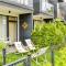 Holiday Park & Resort Ustronie Morskie