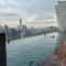 Infinity Skypool new friends Hostel - كوالالمبور