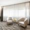 Lilium Hotel & Suites