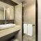 Lilium Hotel & Suites