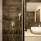 Lilium Hotel & Suites