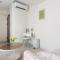 109台北旅館-台北109青旅 109 Taipei Hotel - Taipei 109 Hostel