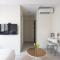 109台北旅館-台北109青旅 109 Taipei Hotel - Taipei 109 Hostel