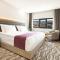 Lilium Hotel & Suites